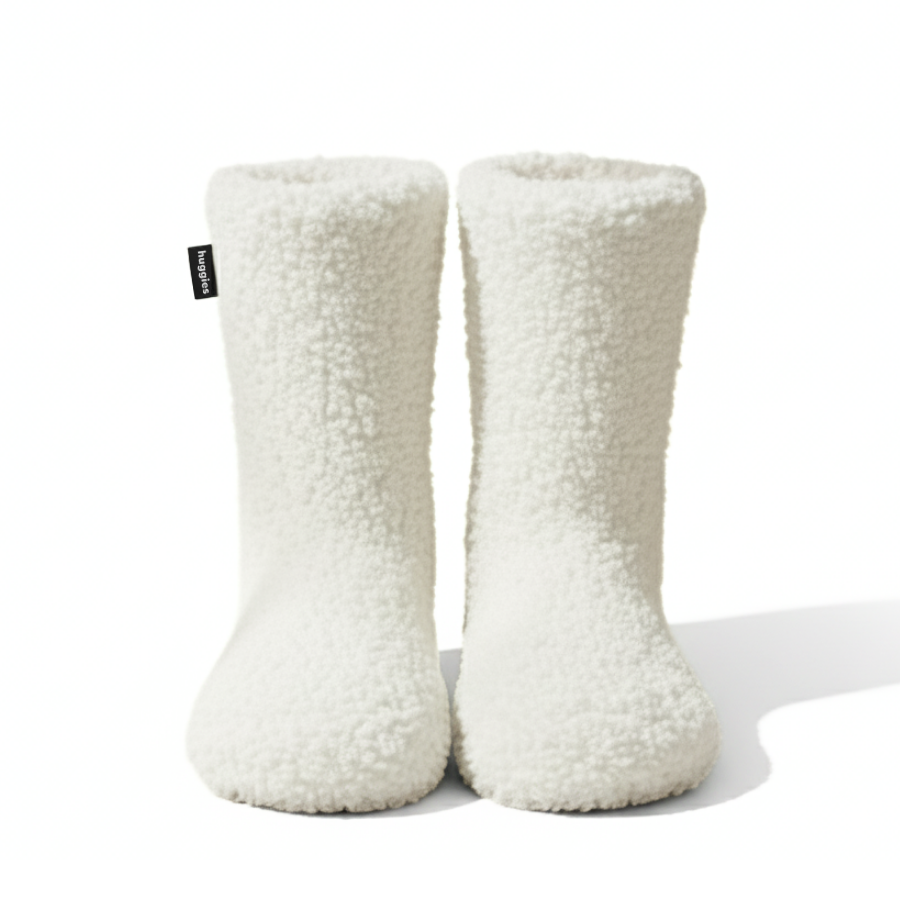 Cocoon Socken – Huggies