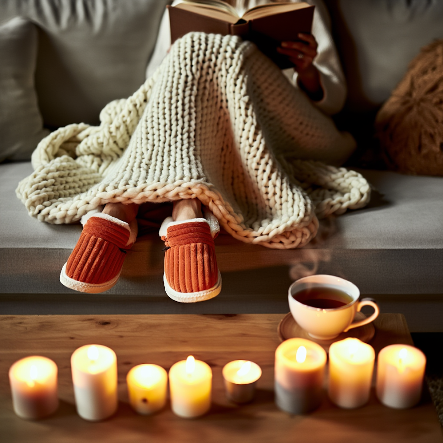 Huggies Hausschuhe: Dein Wohlfühl-Start in den Ta