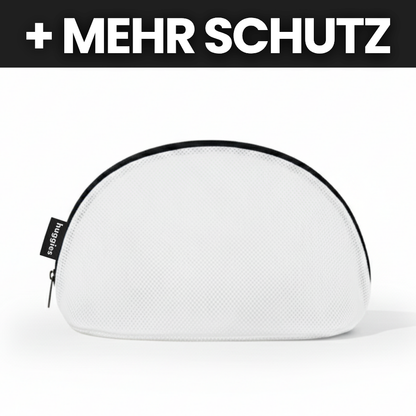 Waschbeutel – Huggies
