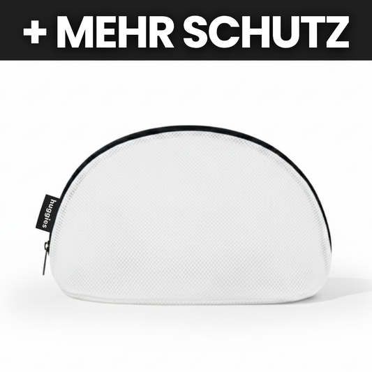 Waschbeutel – Huggies