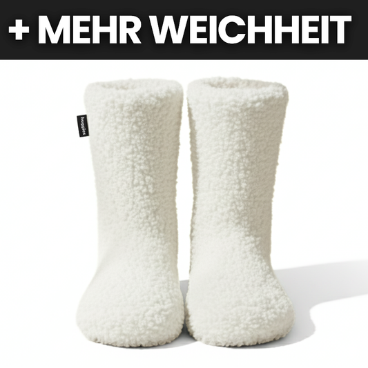 Cocoon Socken – Huggies
