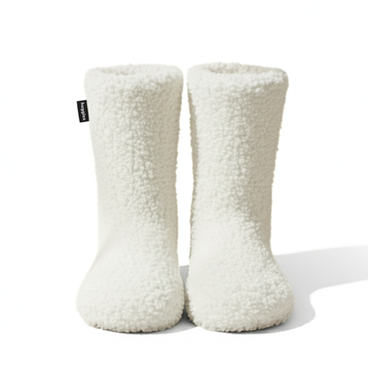 Cocoon Socken – Huggies