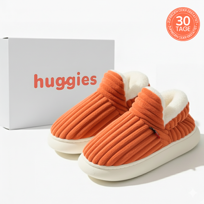 Huggies